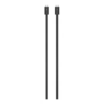 APPLE Thunderbolt 5 Pro kaabel 1m