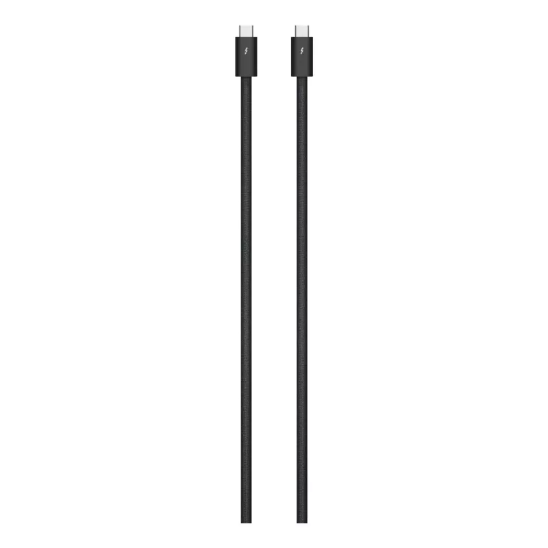 APPLE Thunderbolt 5 Pro kaabel 1m