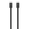 APPLE Thunderbolt 5 Pro kaabel 1m