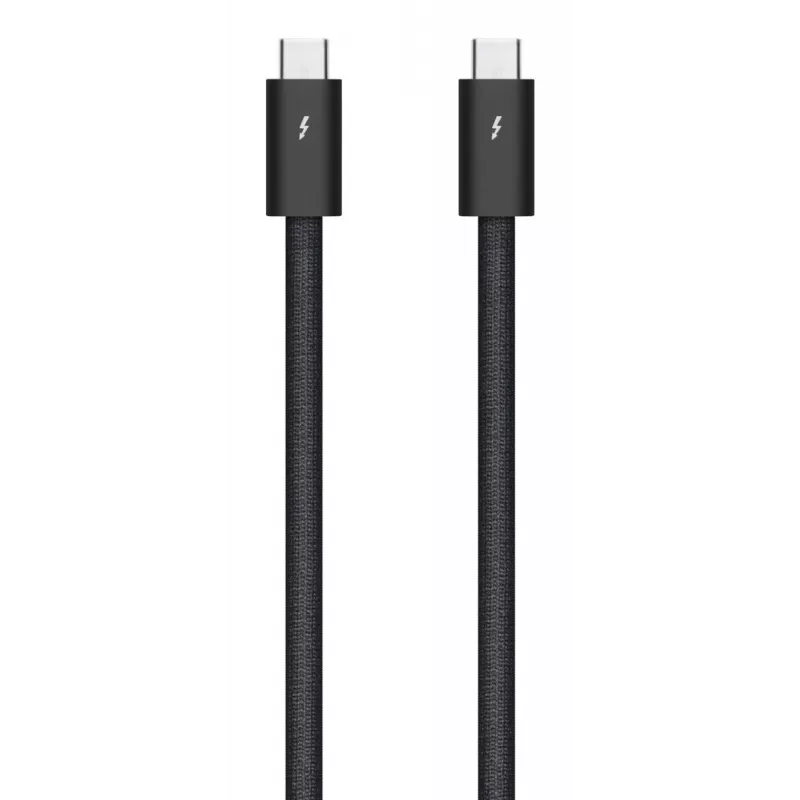 APPLE Thunderbolt 5 Pro kaabel 1m