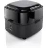 Hisense HAF1350DR Single 6,7 L Eraldiseisev 1350 W Kuumaõhufritüür Must