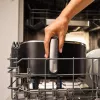 Kuumaõhufritüür Braun Household MultiFry 5 HF5030 — 1700 W, 6,0 L korv, must/hõbedane