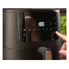 Braun MultiFry 3 Ühekordne 4,3 L Eraldiseisev 1500 W kuumõhufritüür Must