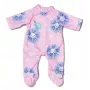 BABY born 0301.38891 nukuaksessuaar Nukuriiete komplekt