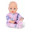BABY born 0301.38891 nukuaksessuaar Nukuriiete komplekt