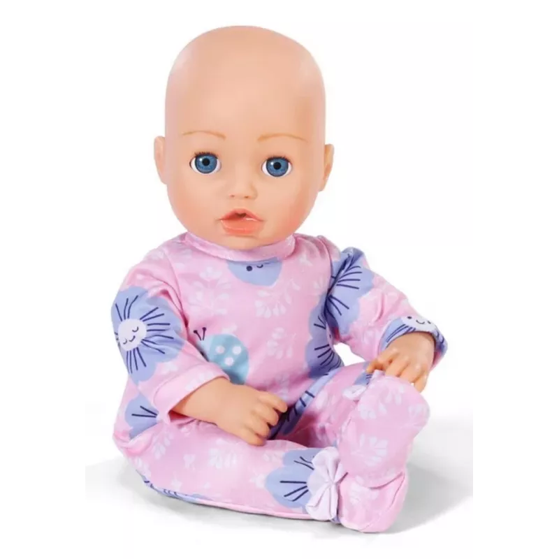 BABY born 0301.38891 nukuaksessuaar Nukuriiete komplekt
