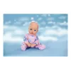 BABY born 0301.38891 nukuaksessuaar Nukuriiete komplekt