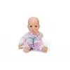BABY born öösärk 43 cm nukule mõeldud öörõivad