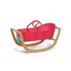 Nukuhäll zapf creation BABY born 3-in-1 Pinplay — nukumööbel, muudetav häll/voodi/kandekorv