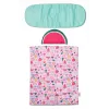 Nukuhäll zapf creation BABY born 3-in-1 Pinplay — nukumööbel, muudetav häll/voodi/kandekorv