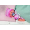 BABY born lutt klambriga, 2 sortimenti, nukulutt ja lutihoidja
