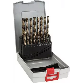 Bosch ‎2608587014 19 tk