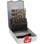 Bosch ‎2608587014 19 tk