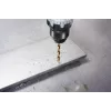 Bosch ‎2608587014 19 tk