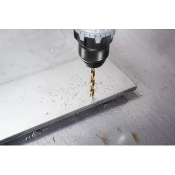 Bosch ‎2608587014 19 tk