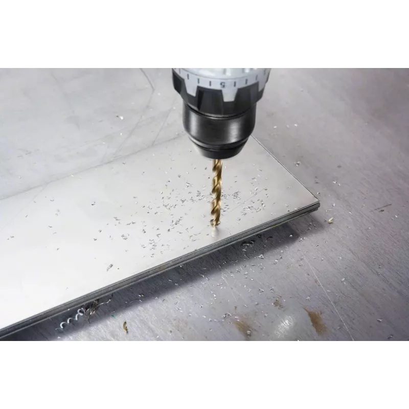 Bosch ‎2608587014 19 tk