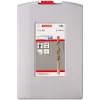Bosch ‎2608587014 19 tk