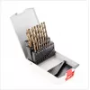 Bosch ‎2608587014 19 tk