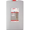 Puuriterade komplekt Bosch HSS Twist Drill Bits Cobalt Sets