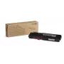 Xerox Genuine Phaser™ 6600, WorkCentre™ 6605 magenta toonerikassett