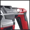 Perforaator Einhell TE-RH 38 3F 1050 W SDS Max
