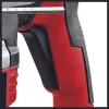 Perforaator Einhell TE-RH 38 3F 1050 W SDS Max
