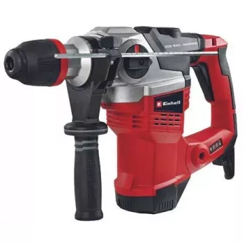 Perforaator Einhell TE-RH 38 3F 1050 W SDS Max