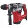 Perforaator Einhell TE-RH 38 3F 1050 W SDS Max