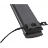 Pikendusjuhe Brennenstuhl 1951560103 3m 6 vahelduvvoolupesaga siseruumidesse