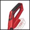 Electric mini tiller Einhell GE-CR 18/20 Li E 20 cm width 20 cm depth