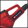 Electric mini tiller Einhell GE-CR 18/20 Li E 20 cm width 20 cm depth