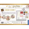 Laste meisterduskomplekt Kosmos 44486267 soovituslik vanus alates 8. eluaastast