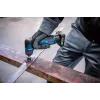 Bosch GWG 12V-50 S PROFESSIONAL nurklihvija 5 cm 15000 p/min 530 g