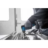 Bosch GWG 12V-50 S PROFESSIONAL nurklihvija 5 cm 15000 p/min 530 g