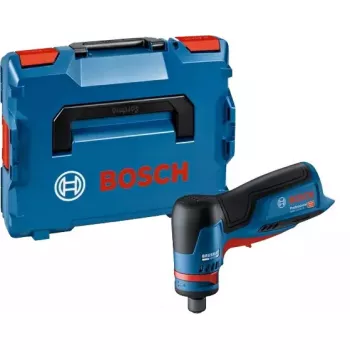 Bosch GWG 12V-50 S PROFESSIONAL nurklihvija 5 cm 15000 p/min 530 g