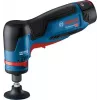 Bosch GWG 12V-50 S PROFESSIONAL nurklihvija 5 cm 15000 p/min 530 g
