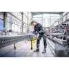 Bosch GWG 12V-50 S PROFESSIONAL nurklihvija 5 cm 15000 p/min 530 g