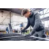 Bosch GWG 12V-50 S PROFESSIONAL nurklihvija 5 cm 15000 p/min 530 g