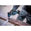Bosch GWG 12V-50 S PROFESSIONAL nurklihvija 5 cm 15000 p/min 530 g