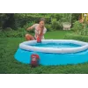 Veepump Einhell GE-SP 18 LL Li - Solo