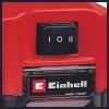 Veepump Einhell GE-SP 18 LL Li - Solo