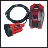 Veepump Einhell GE-SP 18 LL Li - Solo