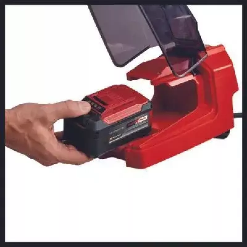 Veepump Einhell GE-SP 18 LL Li - Solo