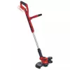 Lawn Mower Einhell GE-CT 18/30 Li-Solo