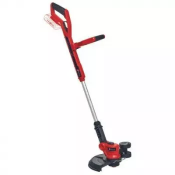 Lawn Mower Einhell GE-CT 18/30 Li-Solo