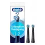 Oral-B iO Ultimate Clean 16262903 hambaharjapea 2 tk Must