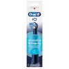 Oral-B iO Ultimate Clean 16262903 hambaharjapea 2 tk Must