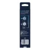 Oral-B iO Ultimate Clean 16262903 hambaharjapea 2 tk Must