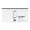 Oral-B iO Ultimate Clean 16262903 hambaharjapea 2 tk Must