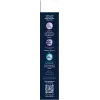 Oral-B hambaharjapea 8 tk Valge